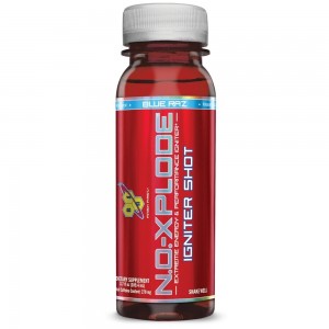 No-Xplode Igniter Shot (105мл)